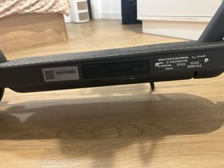 Patinete Eléctrico Xiaomi Scooter Elite