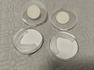 Protecciones Taekwondo Niño: Guantes y Cascos