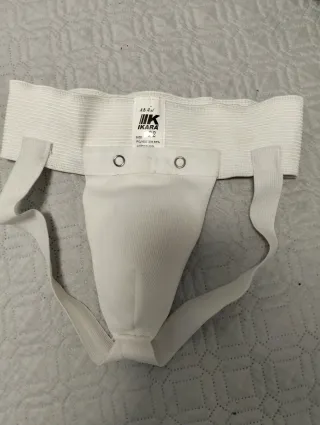 Protecciones Taekwondo Niño: Guantes y Cascos