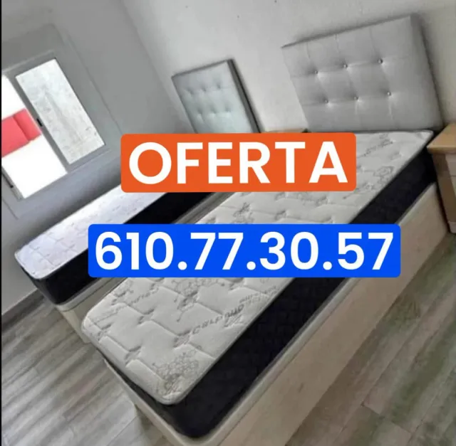 Canapés e mobili in liquidazione‼️‼️