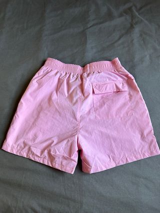 Costume Ralph Lauren rosa