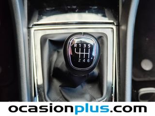 Skoda Kodiaq 1.5 TSI Ambition 4x2 110 kW (150 CV)