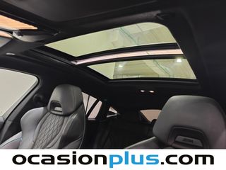 BMW X6 xDrive40i 245 kW (333 CV)