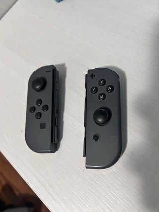 Joy-Con Nintendo
