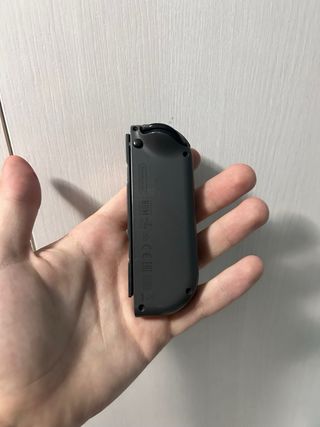 Joy-Con Nintendo