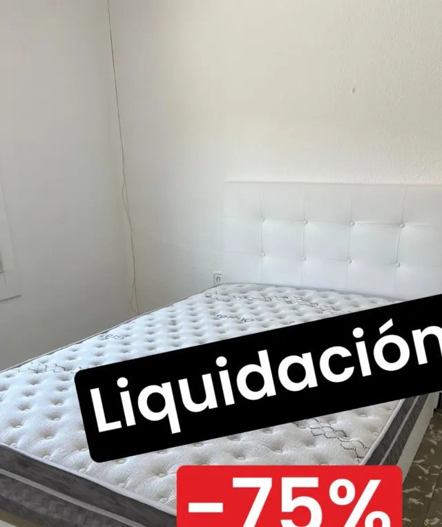 Canapés canapés canapés canapés canapés canapés