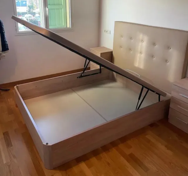 Canapés canapés canapés canapés canapés canapés