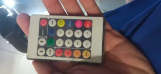 Dualtron Mini single motor