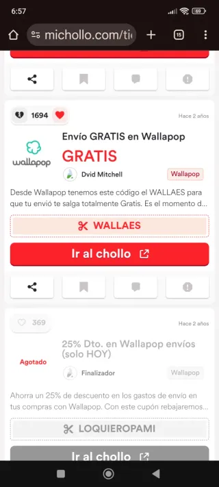 Conjunto Gorro Guantes Bufanda Talla 4-6 Años