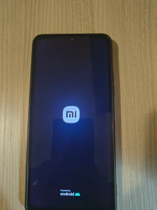 Xiaomi 13c