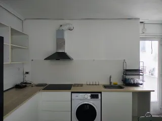 Montaje de muebles Ikea, todo tipo