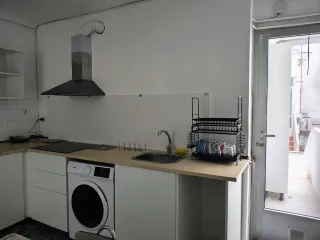 Montaje de muebles Ikea, todo tipo