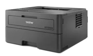 Stampante laser Brother HL-L2400DWE Wi-Fi