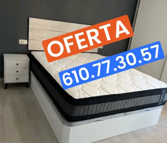 Canapés canapés canapés canapés canapés canapés