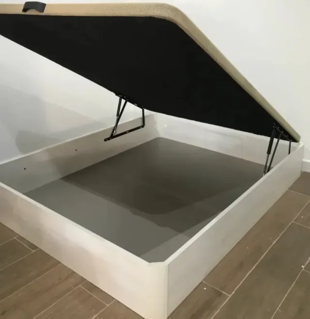 Canapés canapés canapés canapés canapés canapés