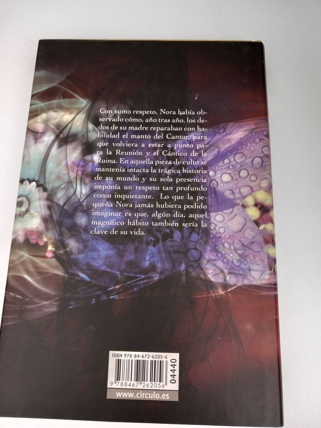 THE GIVER. Lois Lowry. (colección completa. 4l.)