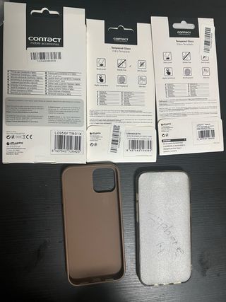 Accessori iPhone 14: Custodia e Protezioni