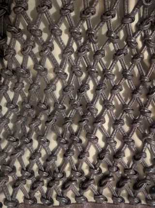 Bolso de mano y hombro