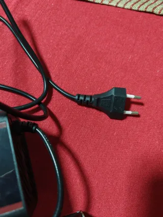 Caricabatterie Smart EAFC 200W - 12V 15A