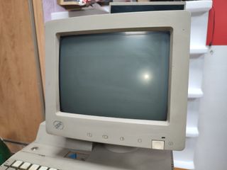 IBM SurePOS 4694 Pos / Computer Terminale