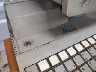 IBM SurePOS 4694 Pos / Computer Terminale