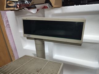 IBM SurePOS 4694 Pos / Computer Terminale