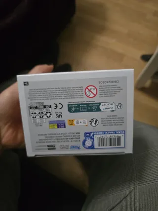 Funko Pop! Dragon Ball GT Trunks & Gill 1630