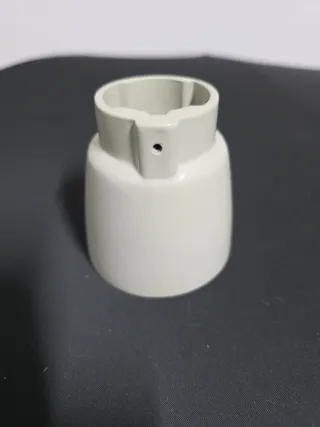 copertura devio luci 500 vintage 367638 F G. L R