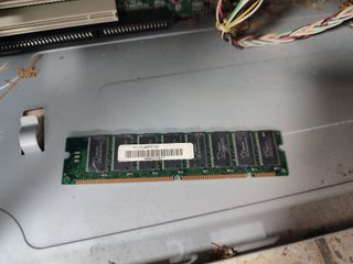 Ordenador Sobremesa LG Beige/Gris