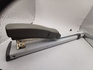 Grapadora Skrebba Skre-Tri 25cm Larga