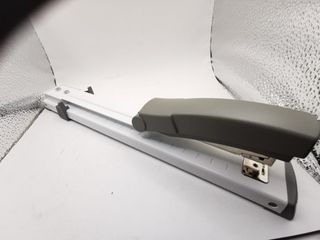 Grapadora Skrebba Skre-Tri 25cm Larga