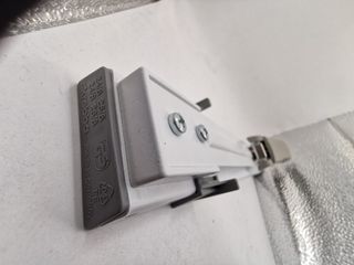 Grapadora Skrebba Skre-Tri 25cm Larga