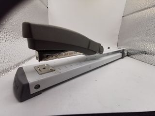 Grapadora Skrebba Skre-Tri 25cm Larga