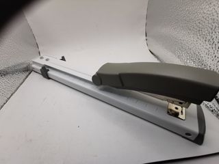 Grapadora Skrebba Skre-Tri 25cm Larga