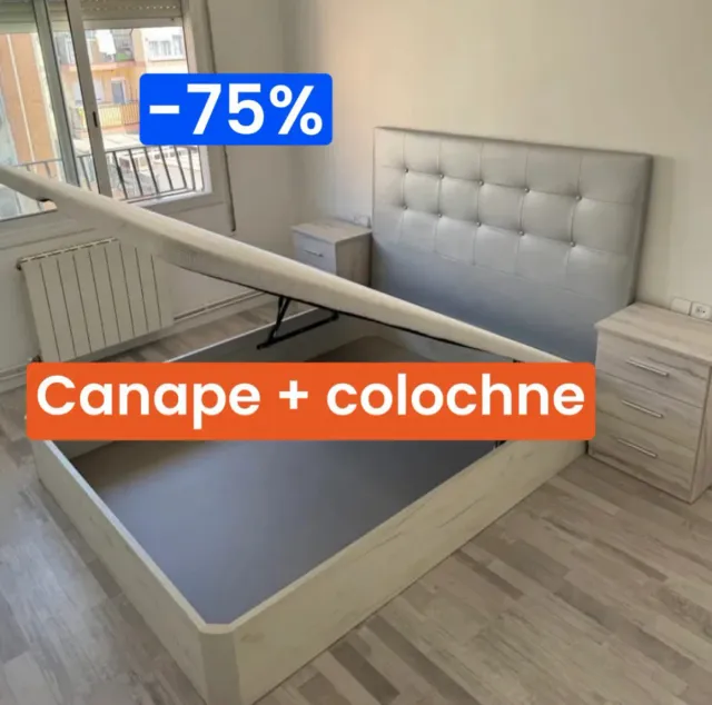 Canapés canapés canapés canapés canapés canapés