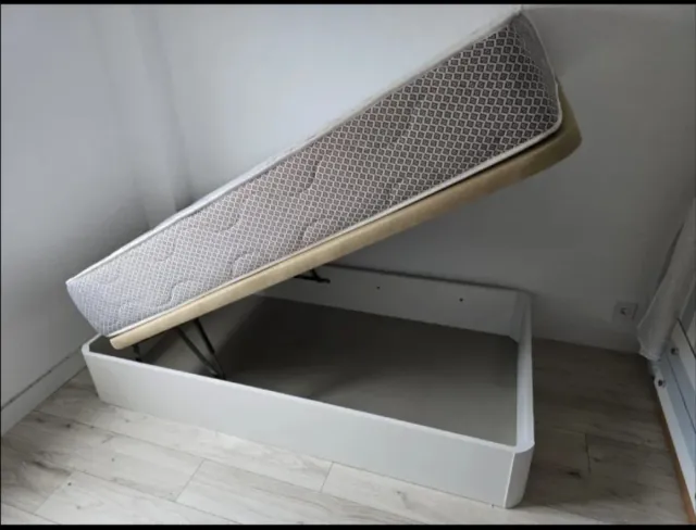 Canapés canapés canapés canapés canapés canapés