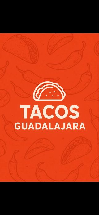 Diseño de Portadas para Empresas y Negocios