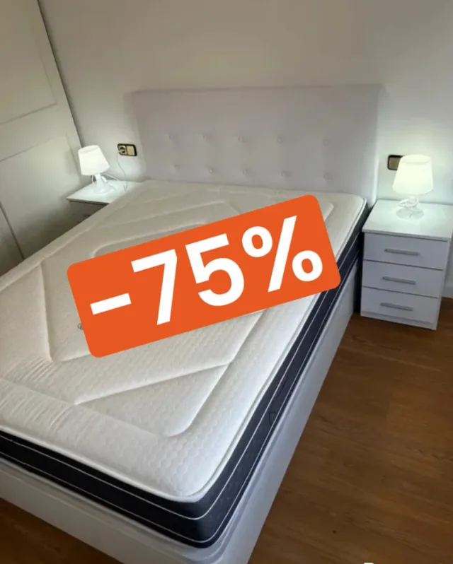 Canapés canapés canapés canapés canapés canapés