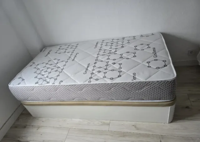 Canapés canapés canapés canapés canapés canapés