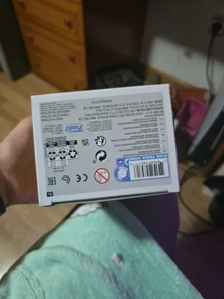 Funko Pop! Himiko Toga 787 My Hero Academia