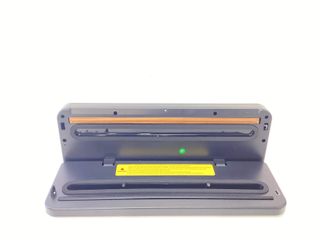 envasadora al vacio sin marca vacuum sealer