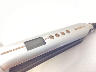 rizador pelo babyliss c1600e