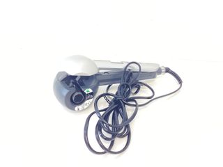 rizador pelo babyliss c1600e