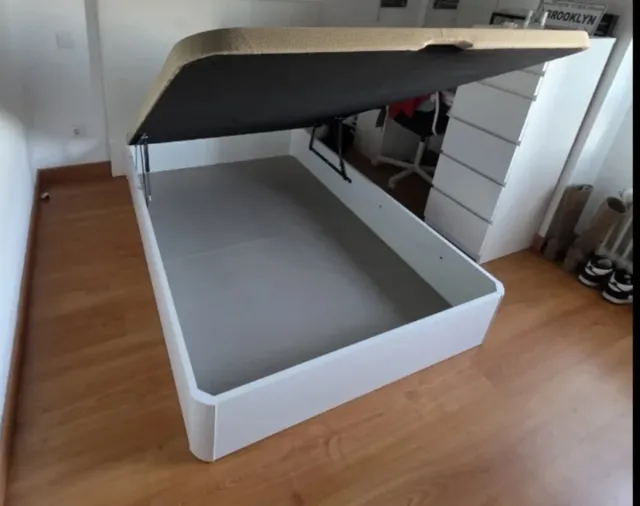 Canapés canapés canapés canapés canapés canapés