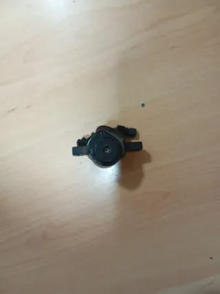 Pinza de freno Xiaomi