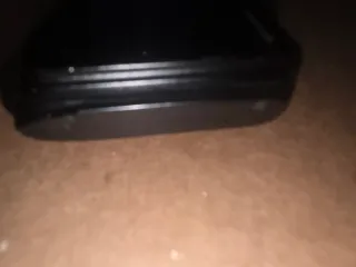 Cámara Nikon EN-EL19 Batería