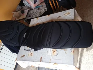 Colchoneta de masaje LIFECARE