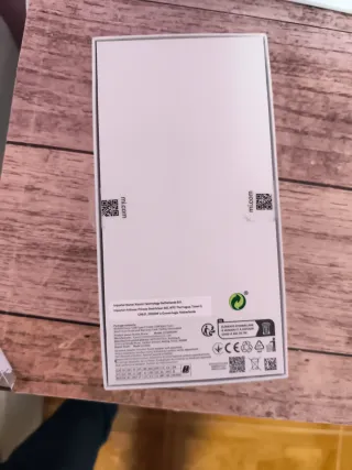 Xiaomi Redmi 13C - Meno di 1 anno