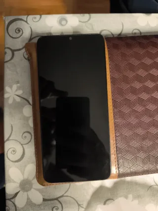 Xiaomi Redmi 13C - Meno di 1 anno