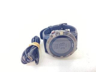 garmin fenix 5x